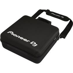 Pioneer Dj DJC-700 BG DJ Bag