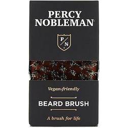 Percy Nobleman Beard Brush