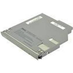 Dell RN286 DVD Drive