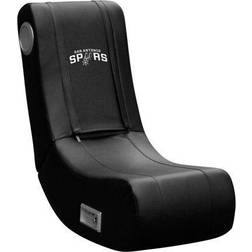 Dreamseat San Antonio Spurs Gaming Chair