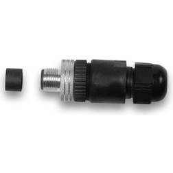 Garmin NMEA 2000 Field-Installable Male Connector