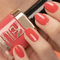 Pronails Longwear Polish 112 Whatta Watermelon 10ml