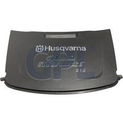 Husqvarna HOOD AM310