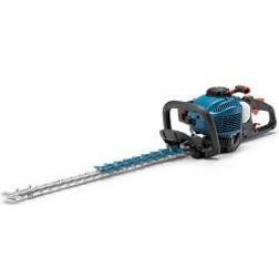 Erbauer 750mm Petrol Hedge Trimmer