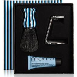 men-ü Uber Shaving Brush – Limited Edition