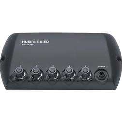 Humminbird AS ETH 5PXG Port