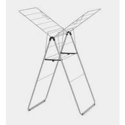 Brabantia Torkställning Hangon -