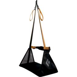 Black Diamond Bosun's Chair one size