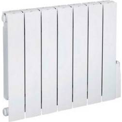 Acova Electric White Convector