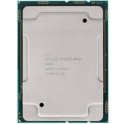 Cisco Intel Xeon Gold 6140 2.3 GHz Socket