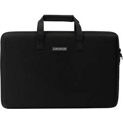 Magma Ctrl-Case-DDJ-SB2/RB-Tasche für DJ-Equipment