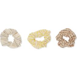 Konges Sløjd Scrunchies Small Stl.