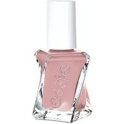 Essie Neglelak 50 Stitch Stich