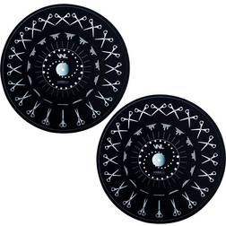 Ortofon SLIPMAT VNL