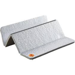 Uquip Colchones Josy Gris