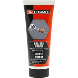Facom Grasso al rame 006116