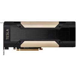 PNY NVIDIA Tesla V100S GPU beregningsprocessor Tesla