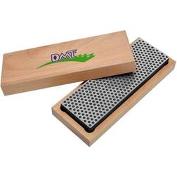 DMT Whetstone 150mm Box Grit Extra Coarse W6X