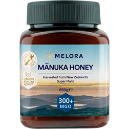 Melora Manuka Honey 300+MGO 250