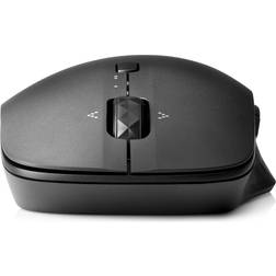 HP Bianco Wireless Mouse