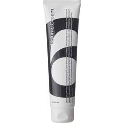 Clean up Clean up Haircare Volume Cream 150ml
