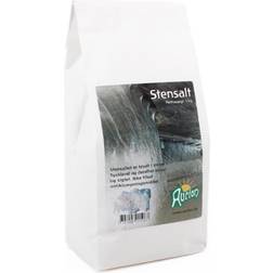 Aurion Stensalt 1 kg