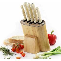 Rockingham Forge KB139RW5 Knife Set