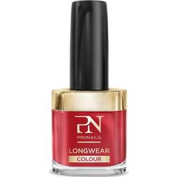 Pronails LongWear Neglelak 159 Ripped 10ml