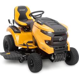 Cub Cadet XT1 LT46