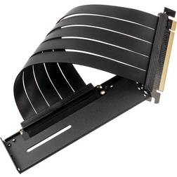Akasa RISER BLACK
