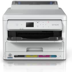 Epson C11ck25401by Workforce Pro