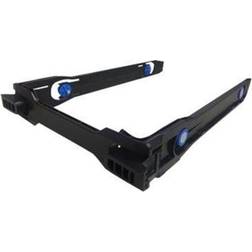 QNAP HDD tray