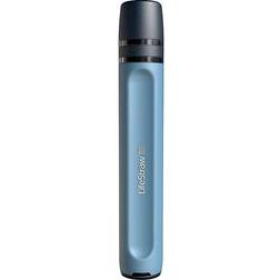 Lifestraw Peak Series Personal Water Filter