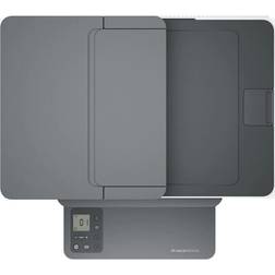 HP Multifunktionsprinter M234SDW