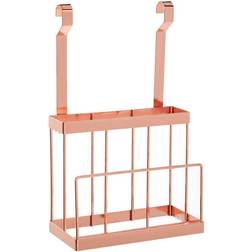 Premier Housewares Sorello Rose Gold