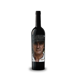 Matsu El Recio 2022