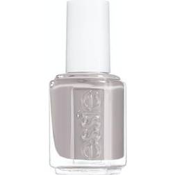 Essie Neglelak 493 Without A Stitch