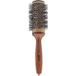 Evo Hank Ceramic Vent Brush 43mm