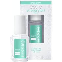 Essie Basecoat Strong Start