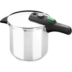 Monix Olla Cocina Presion 07Lt Rapida M560003