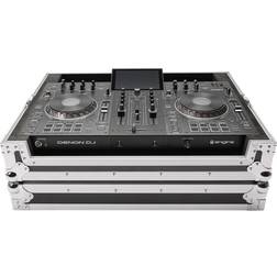 Magma DJ-Controller Case Prime 2