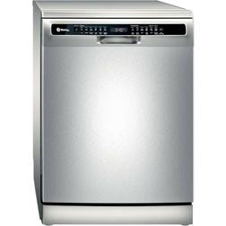 Balay 3VS6030IA 12 Servicios 60 cm Inox