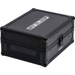 Reloop Schell Premium Clubmixer Case MK2