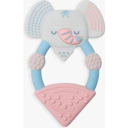 Cheeky Chompers Chums Elephant Teether