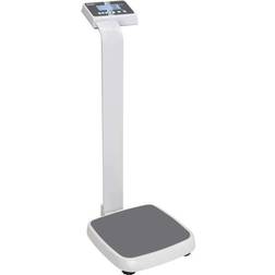 Kern MPE 200K-1PEM Digital Personvægt 250 kg