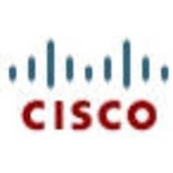 Cisco Catalyst 3850 48 Port 10G Fiber Switch