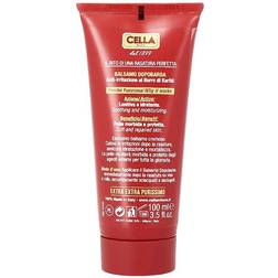 CELLA After Shave Balsam, 100 ml