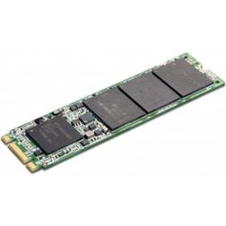 Lenovo 00JT074 SSD-hårddisk M.2 512 GB PCI Express NVMe