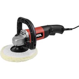 APA 20998 Poleringsmaskine 230 V 500