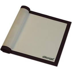 Silikomart - Tapis de Cuisson 40 cm